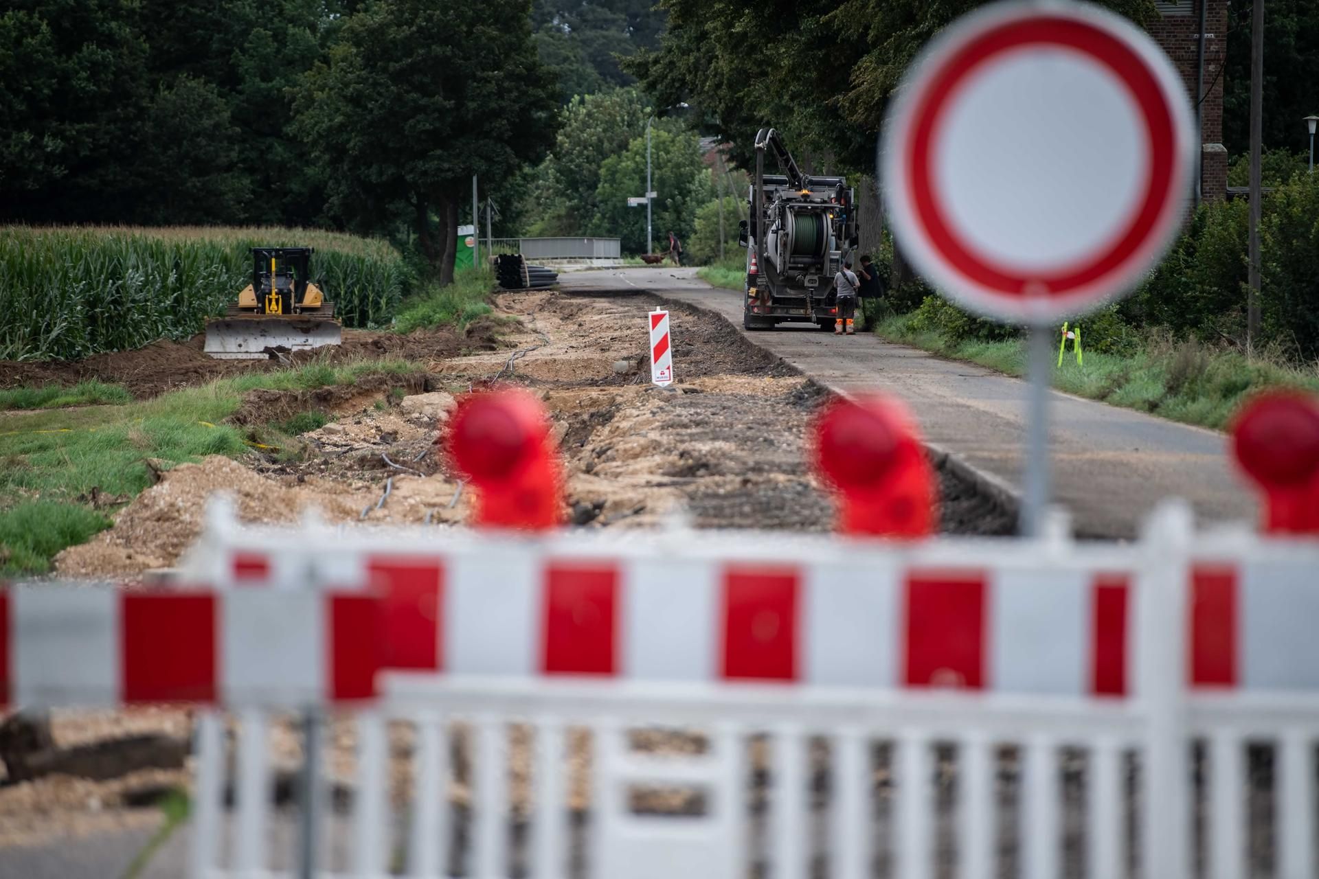 Neuer Inhalt (2)