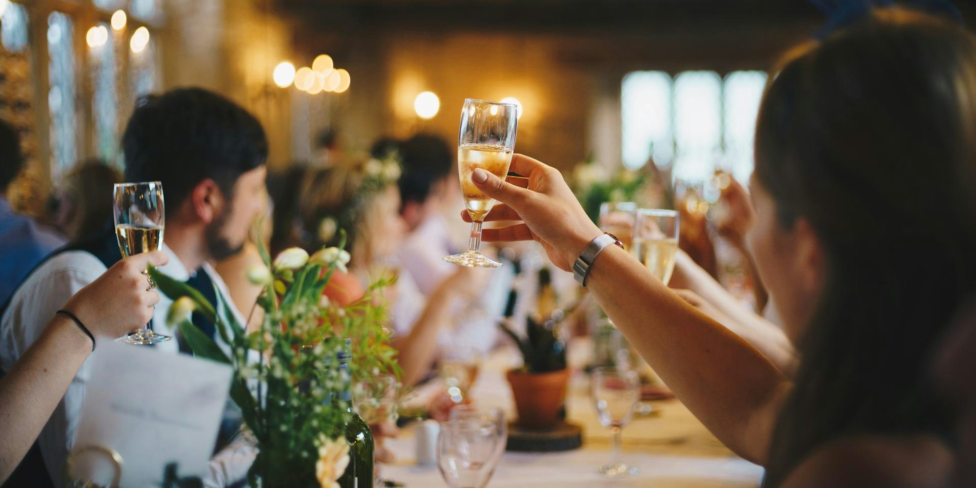 Treffen Freunde Symbol Unsplash