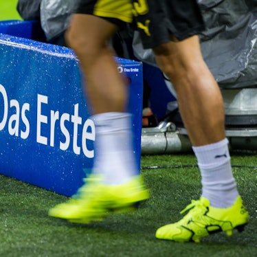 Das Erste DPA 100822