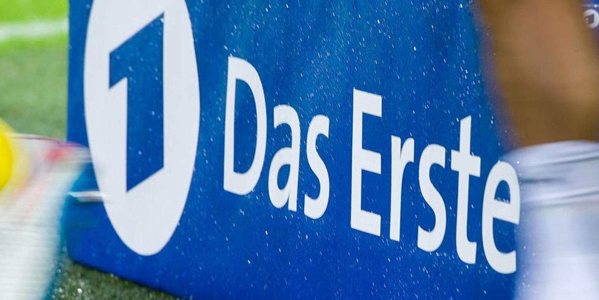 Das Erste DPA 100822