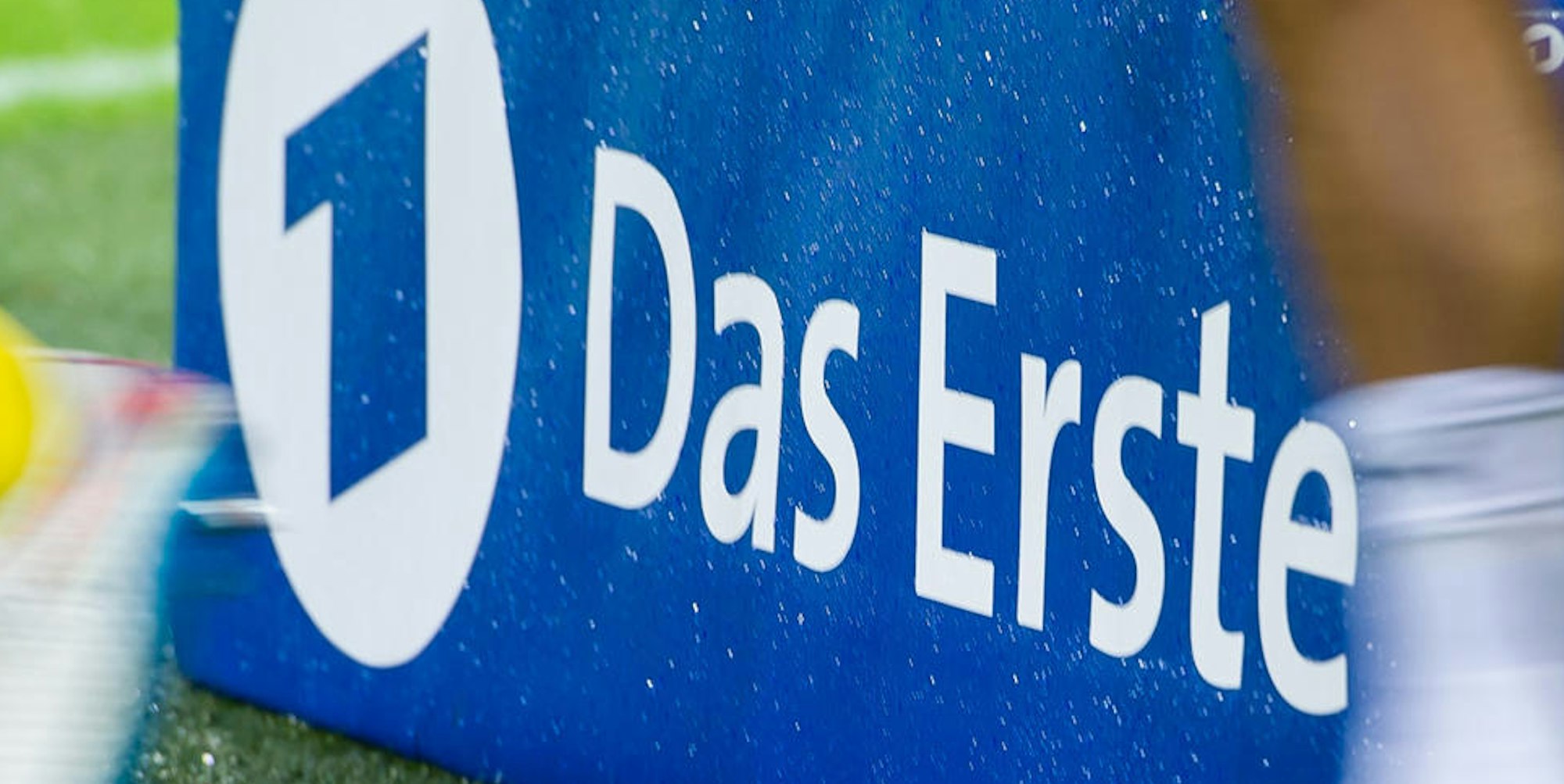 Das Erste DPA 100822