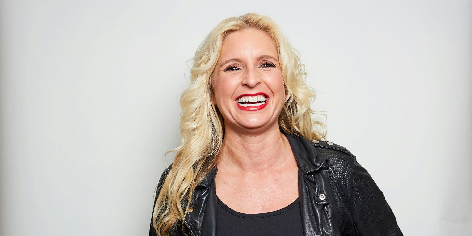 0558_20181109_RocketDay