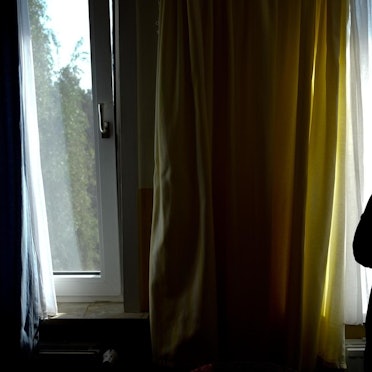 Symbolbild Traumatherapie