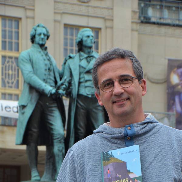 Rheinbach_Tag_des_Buches_Gerd_Engel__