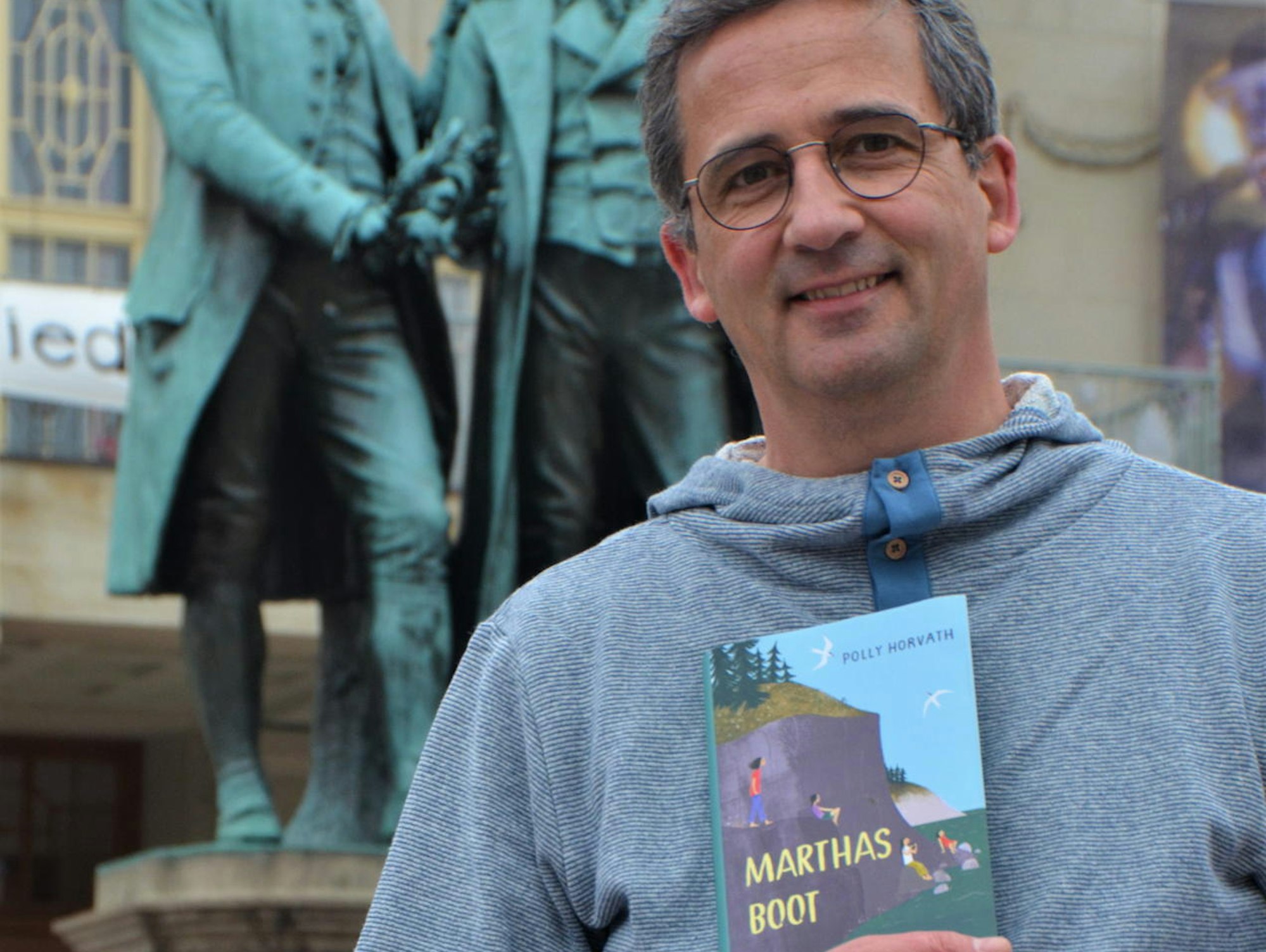 Rheinbach_Tag_des_Buches_Gerd_Engel__