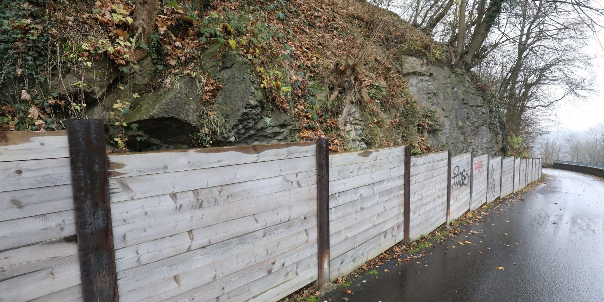 Neuer Inhalt