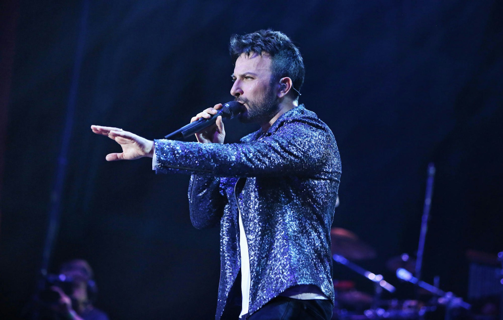 Tarkan