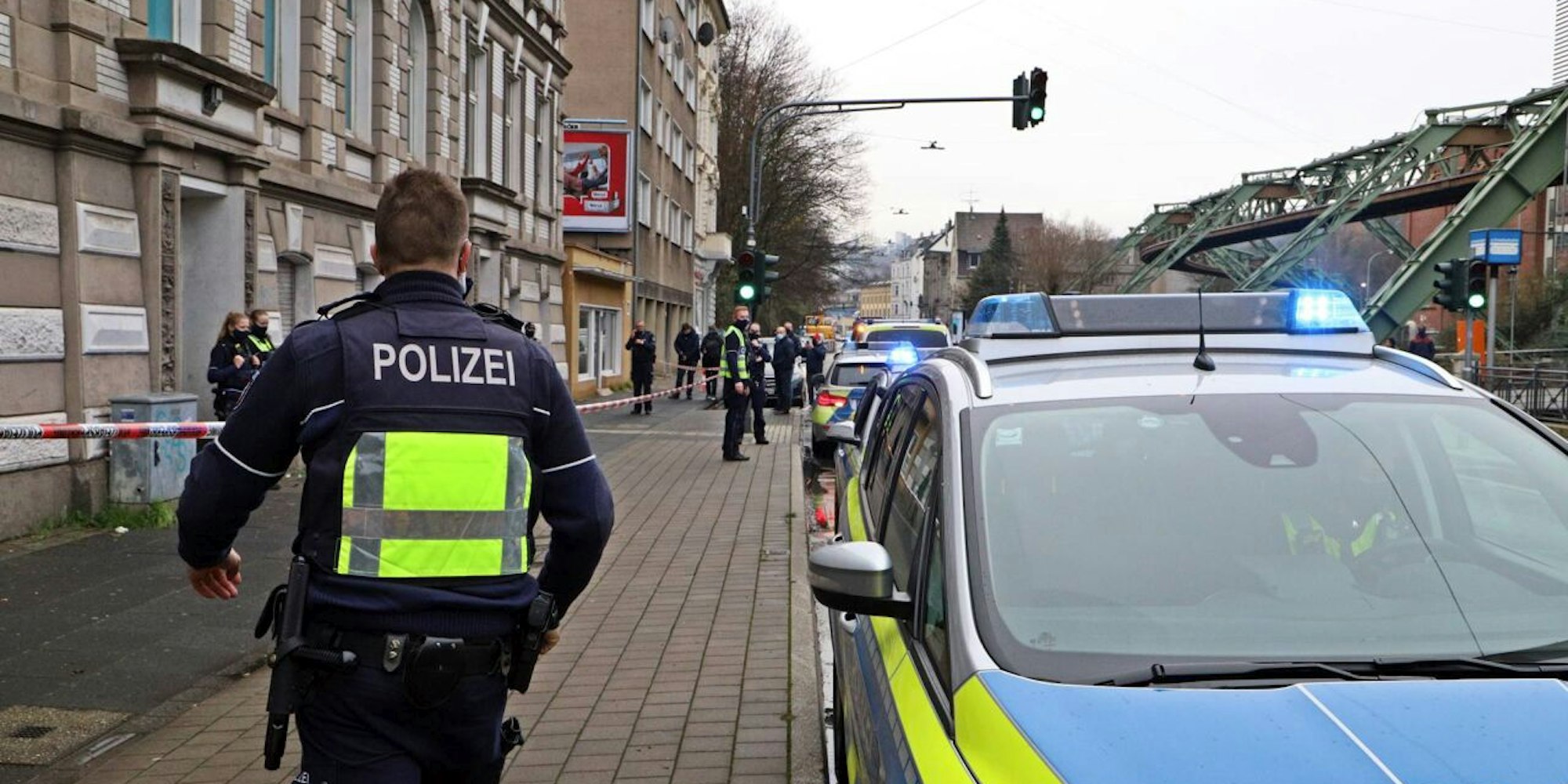Neuer Inhalt