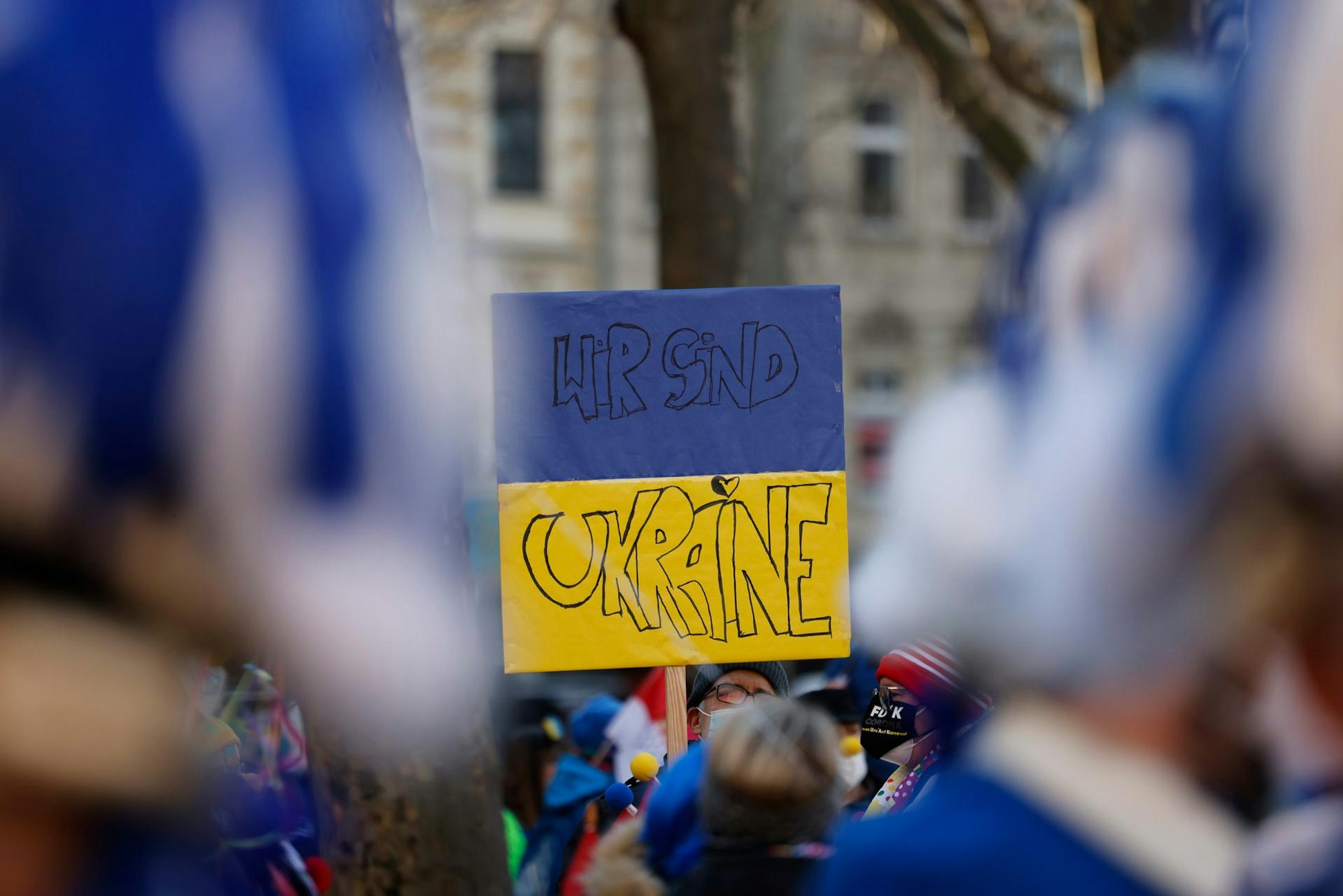 20220228_tb_Friedensmarsch_Rosenmontag_016