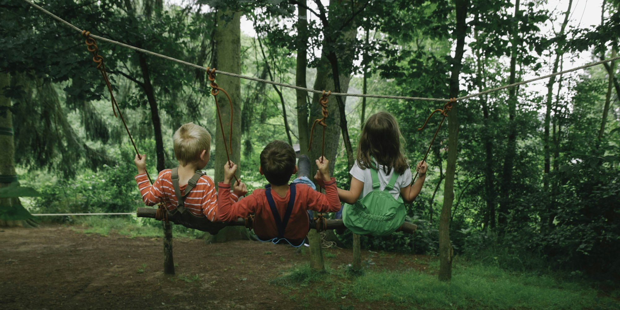 Naturschule_Aggerbogen-4519