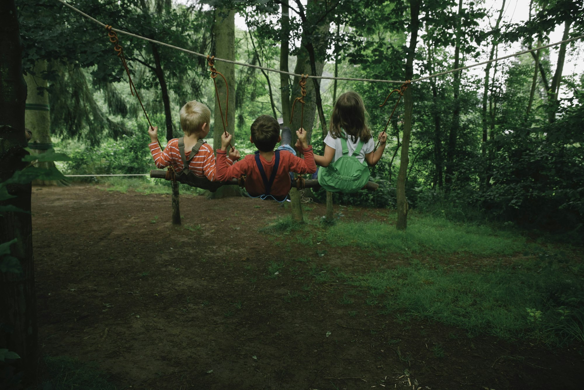 Naturschule_Aggerbogen-4519