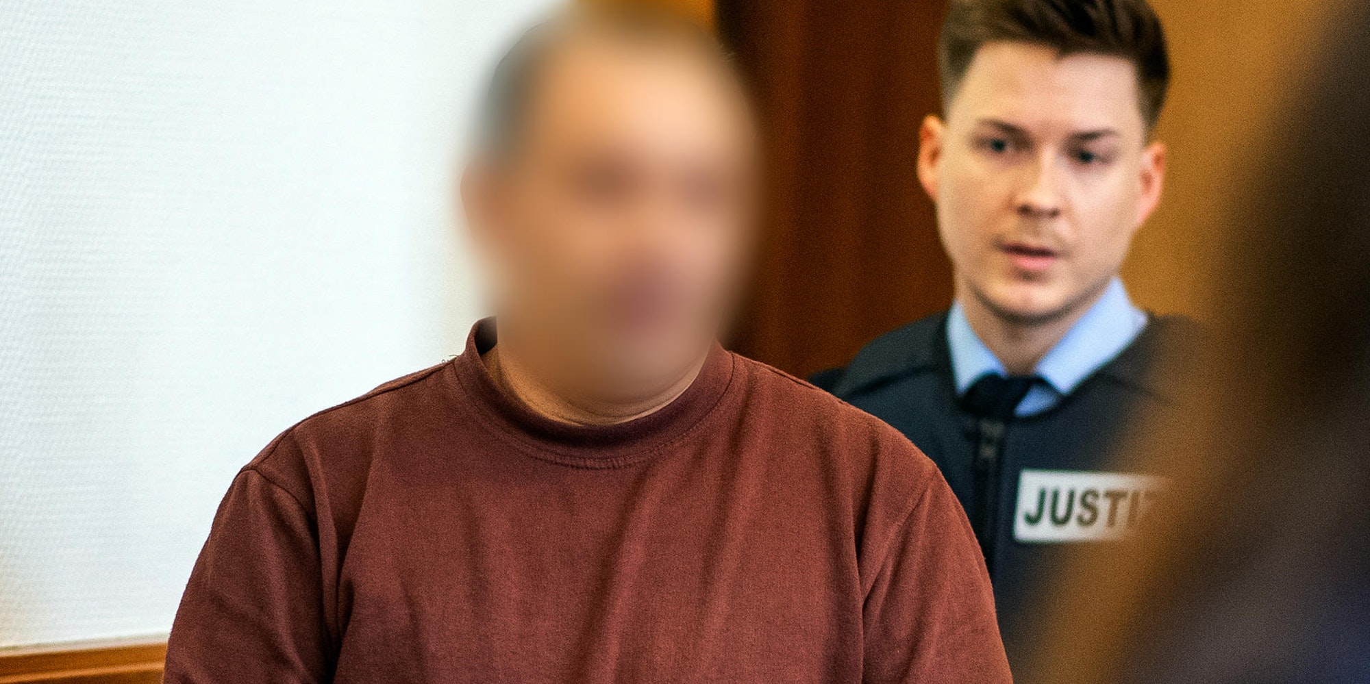 Prozessbeginn_um_Doppelmord
