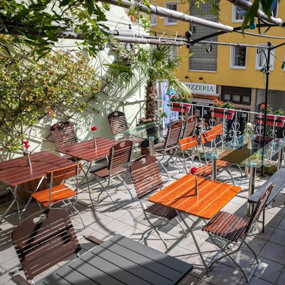 20200529-HKP-halongbucht-9919