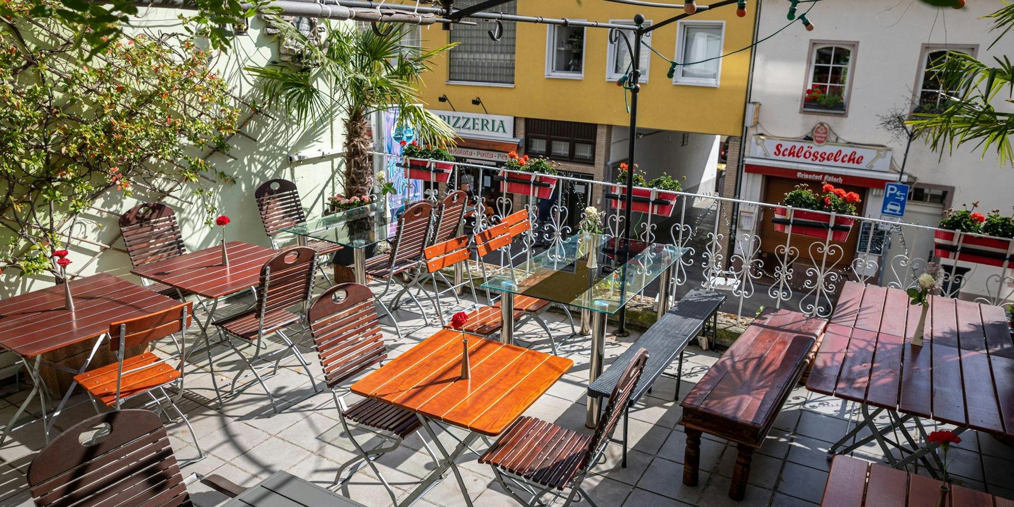 20200529-HKP-halongbucht-9919