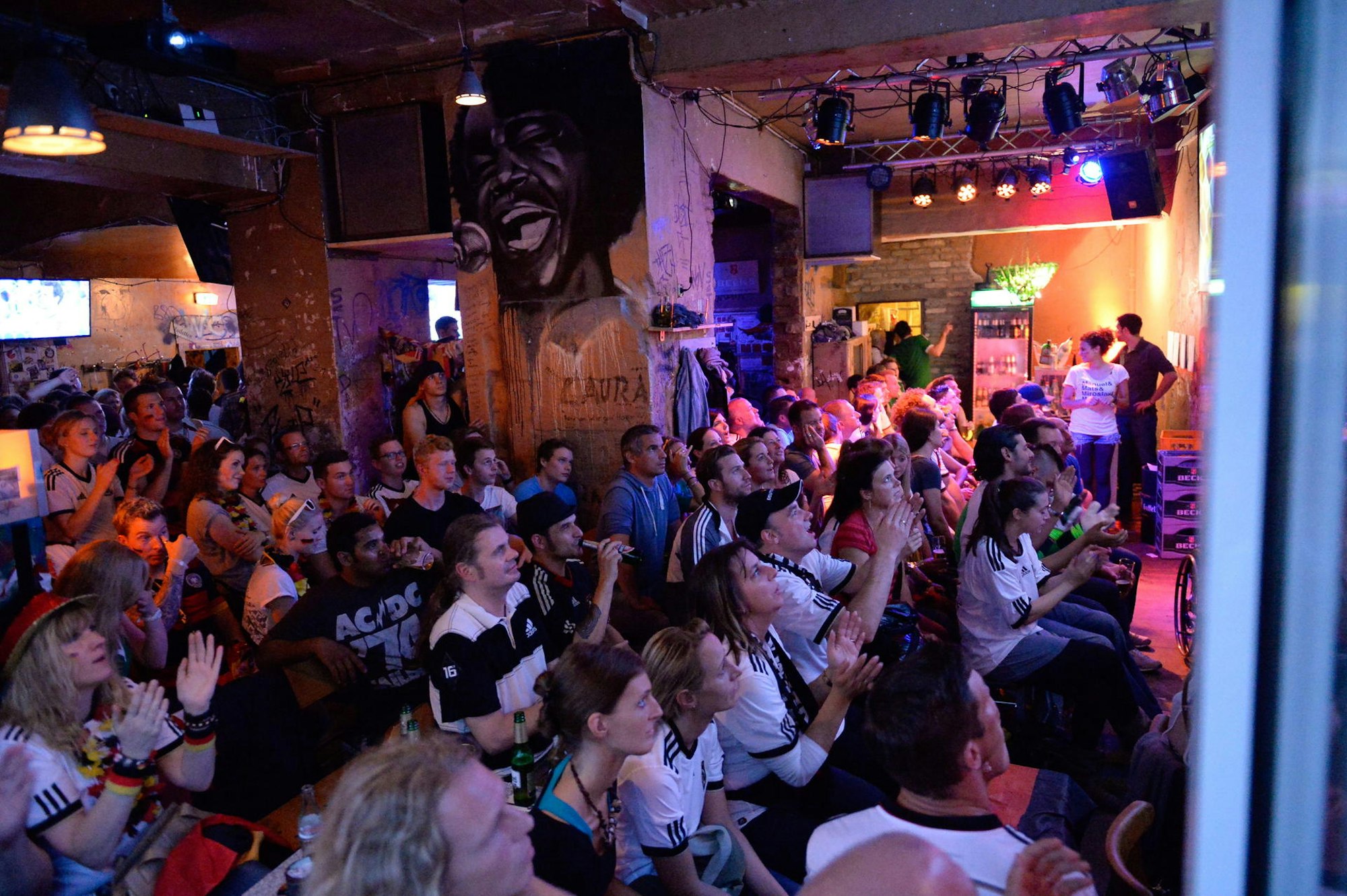 cob_20140713_Zuelpicher_5