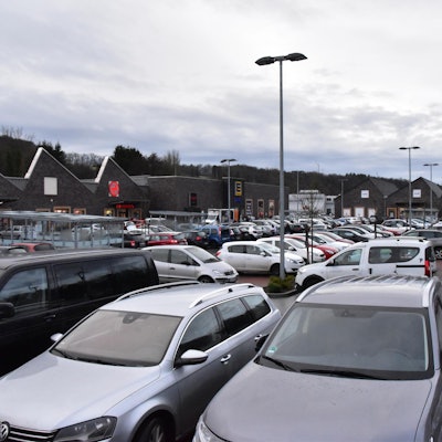 Huwil_Center_Ruppichteroth