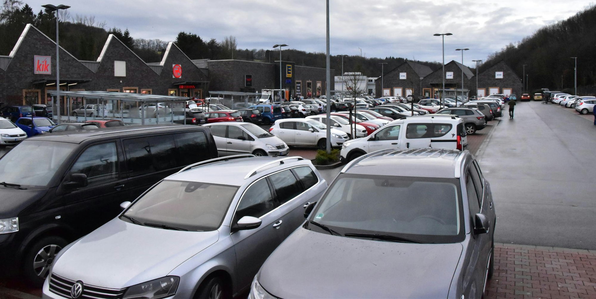 Huwil_Center_Ruppichteroth