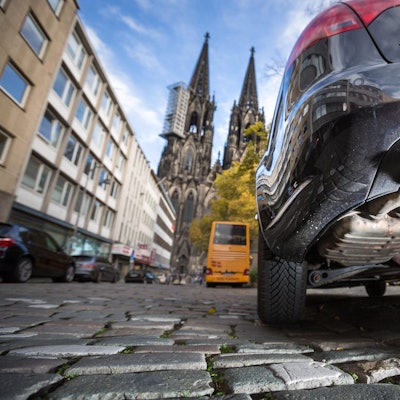 Abgase Köln HEINEKMAMP (1)