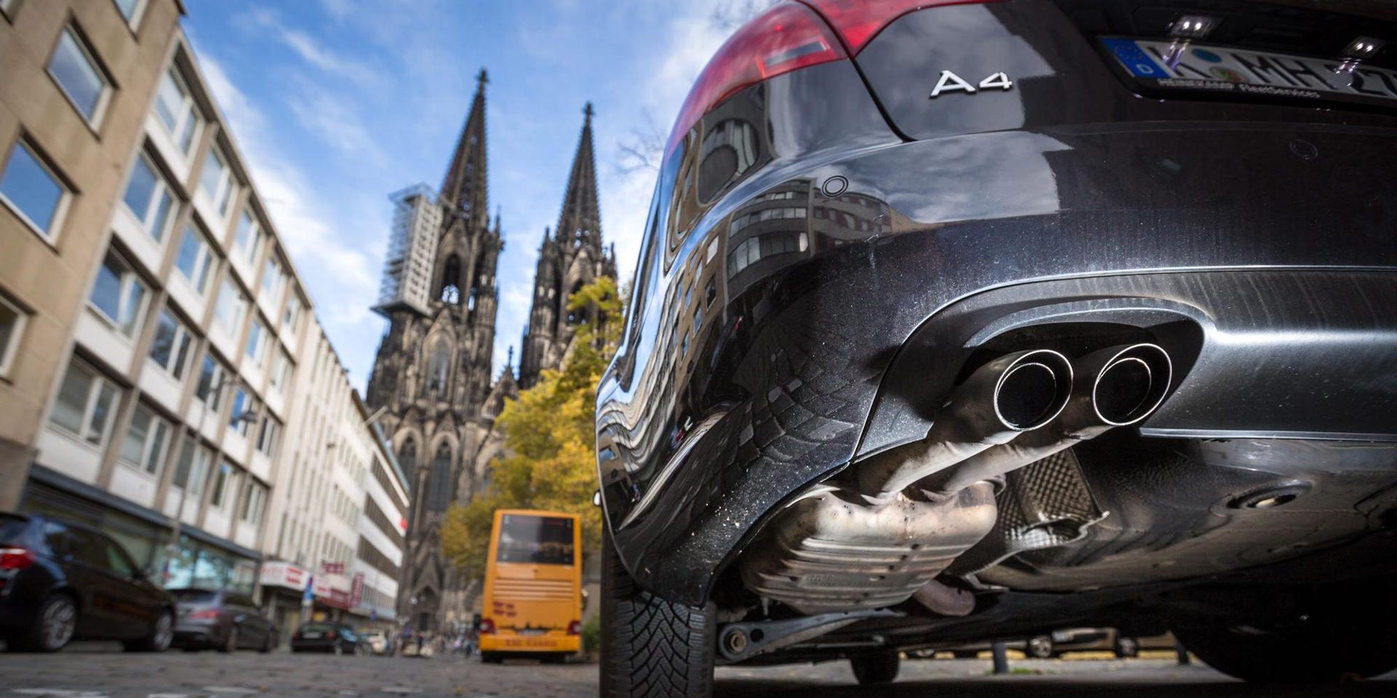 Abgase Köln HEINEKMAMP (1)