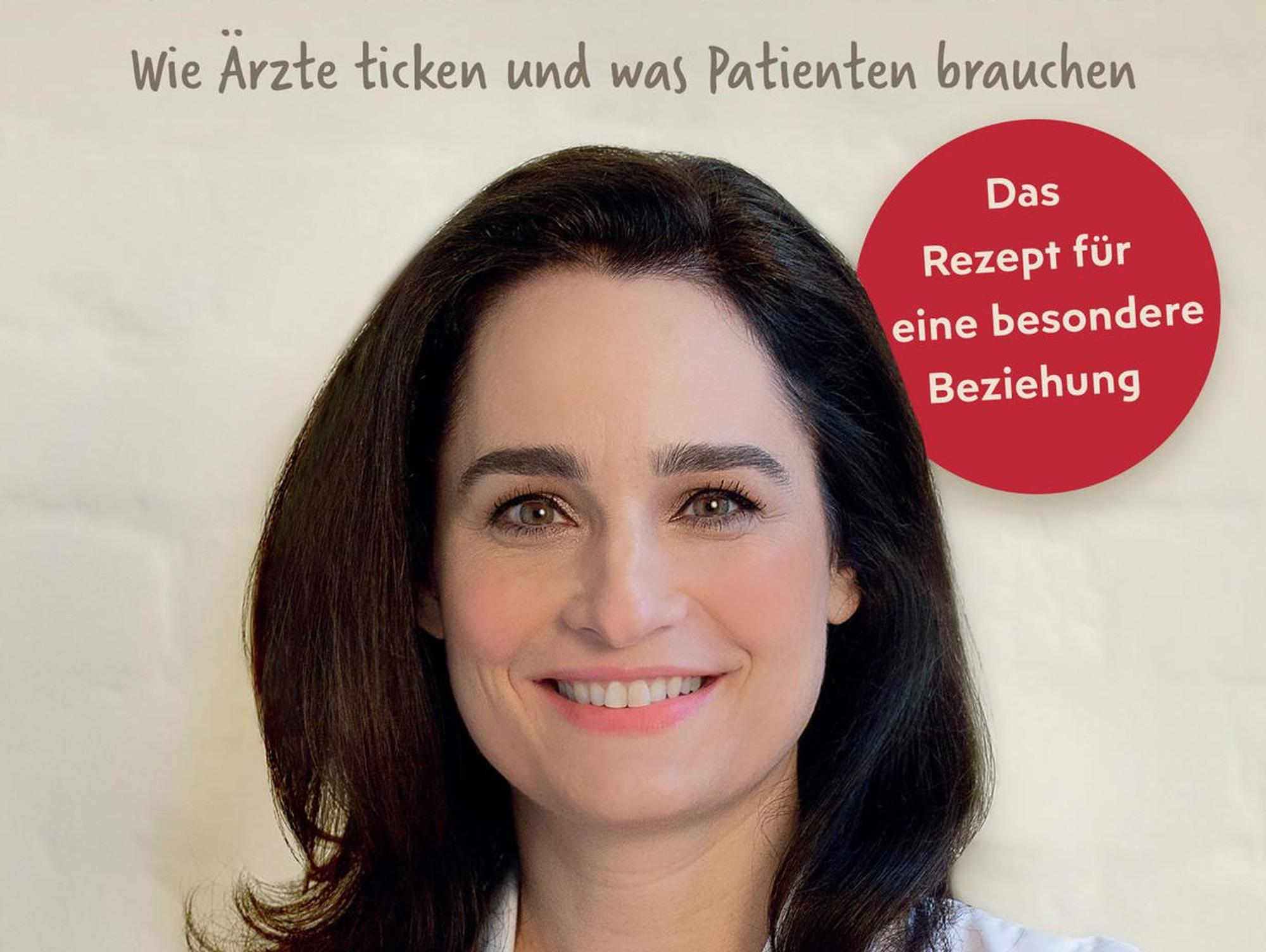 Neuer Inhalt