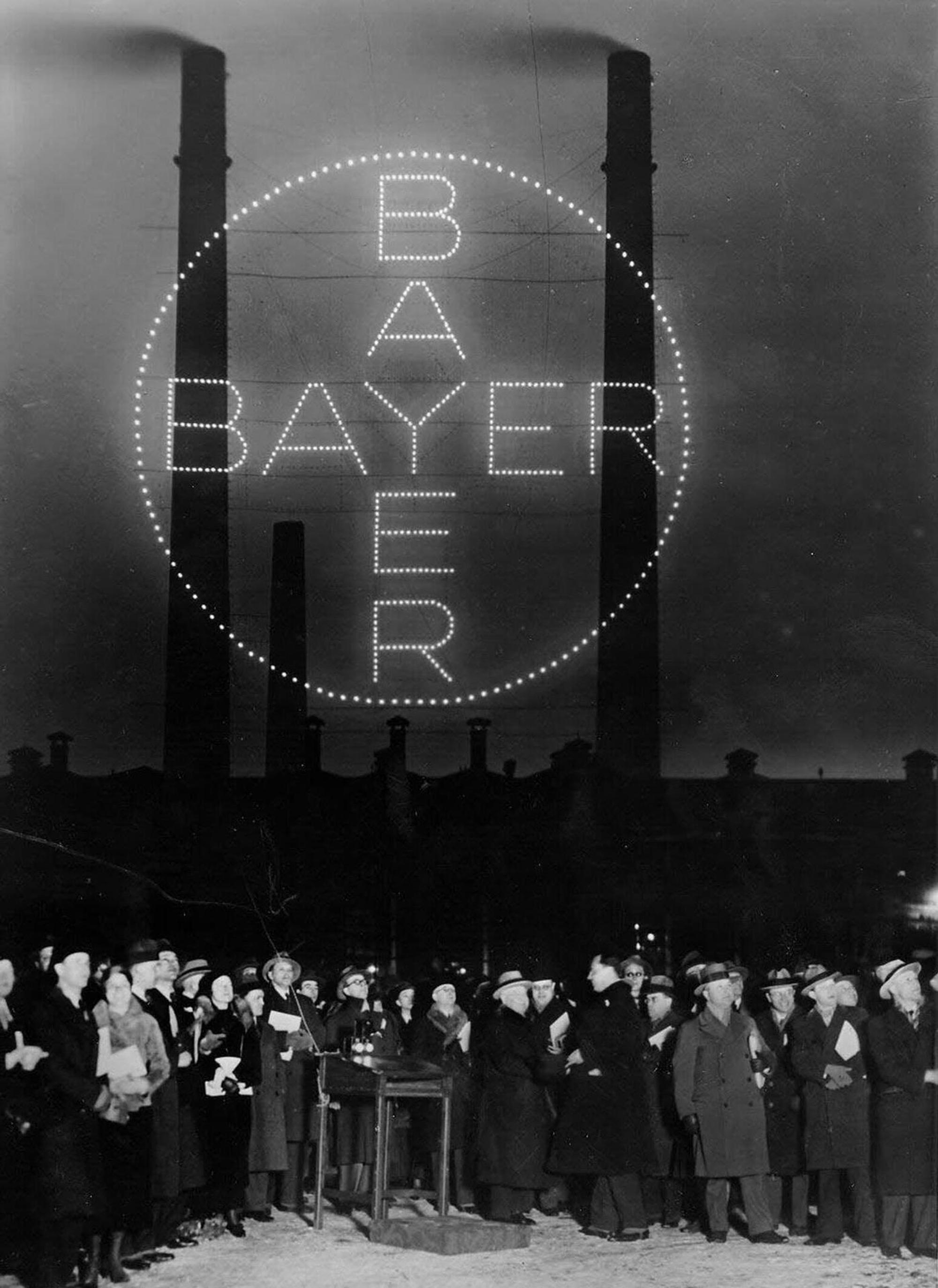 Foto_1_Bayerkreuz