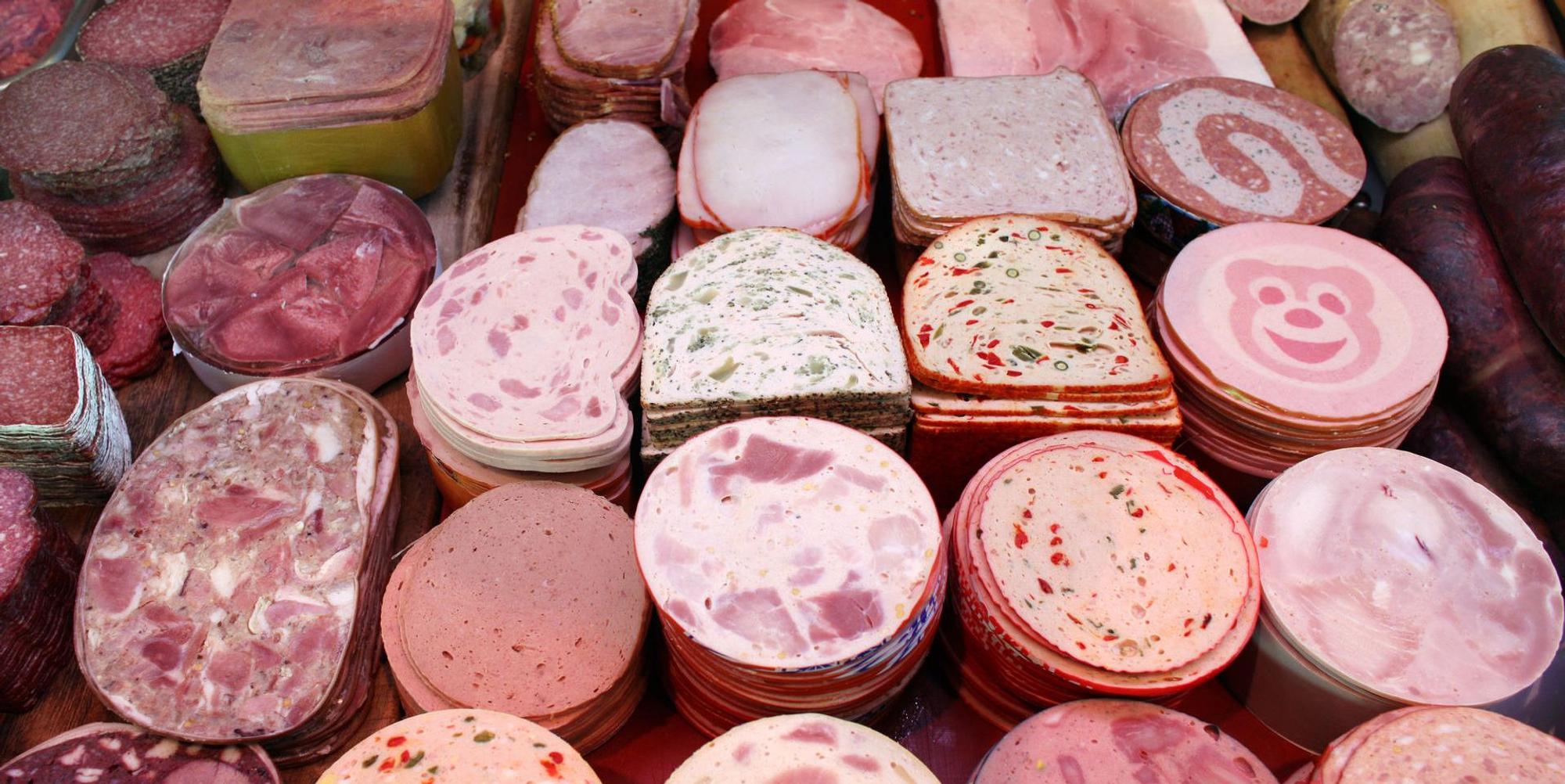 Wurst