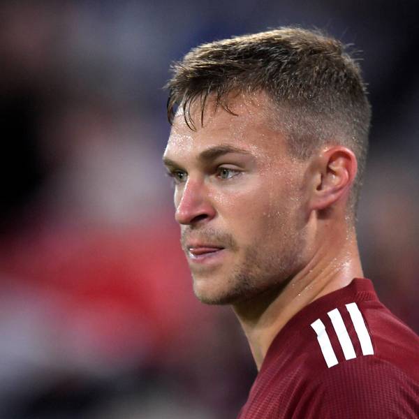 Neuer Inhalt