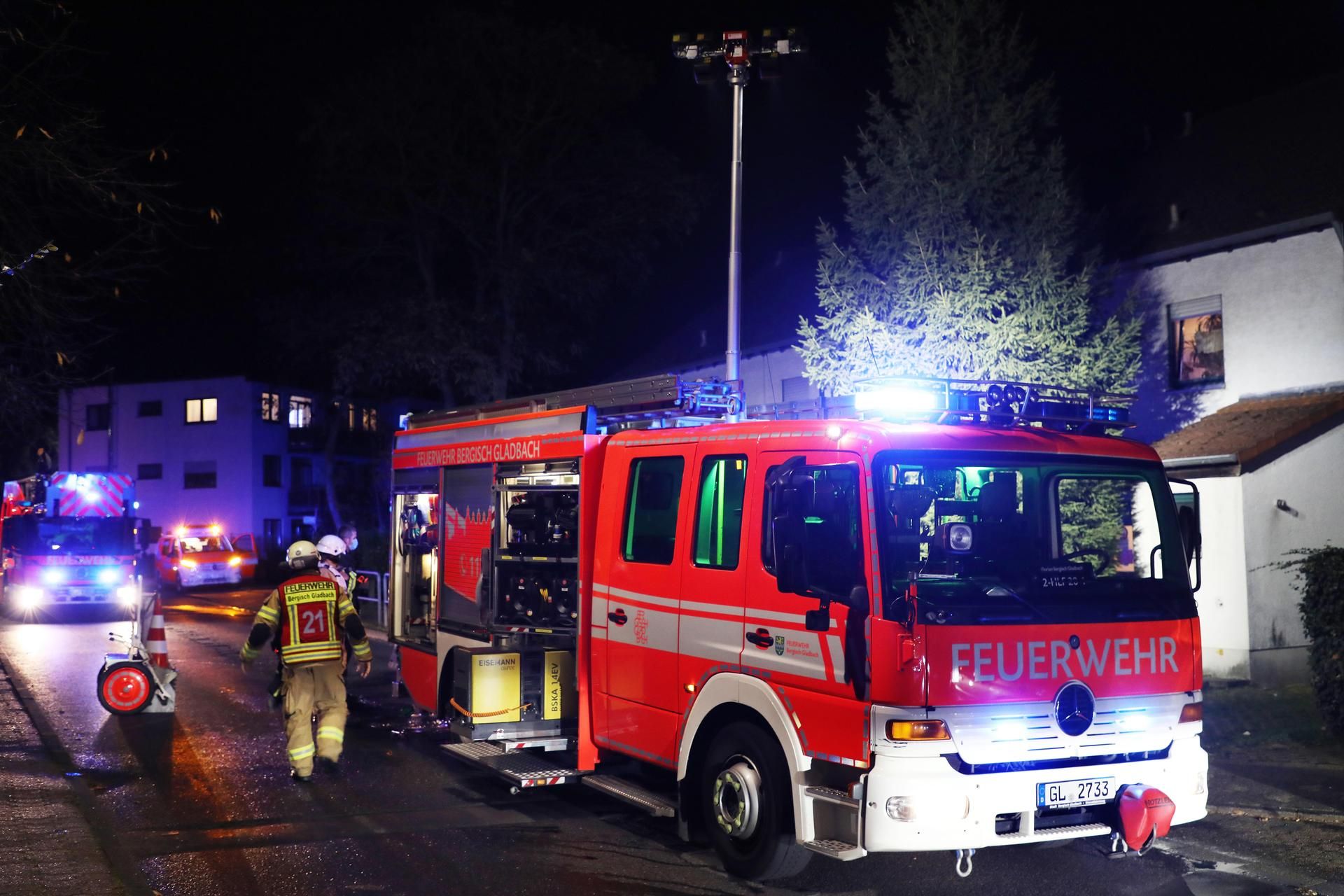 Neuer Inhalt