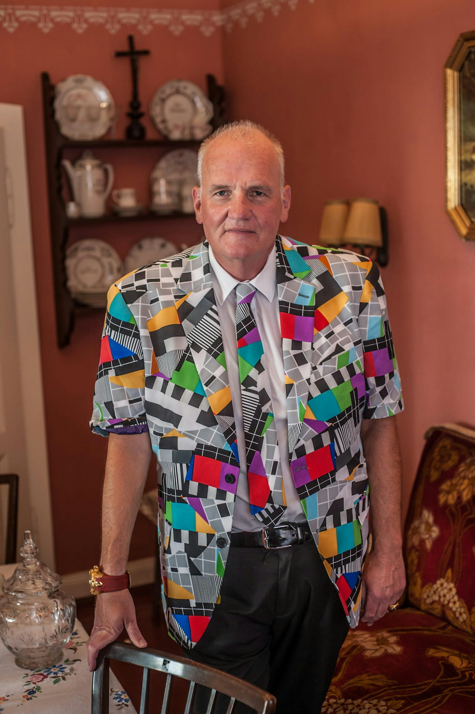 leverkusen-rath_siegfried-ALF_3310