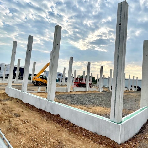 20220504-erf-Gewerbehallen (1)