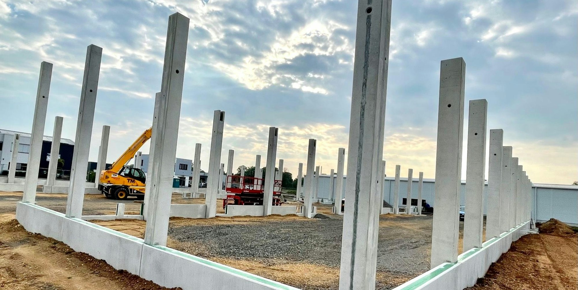 20220504-erf-Gewerbehallen (1)