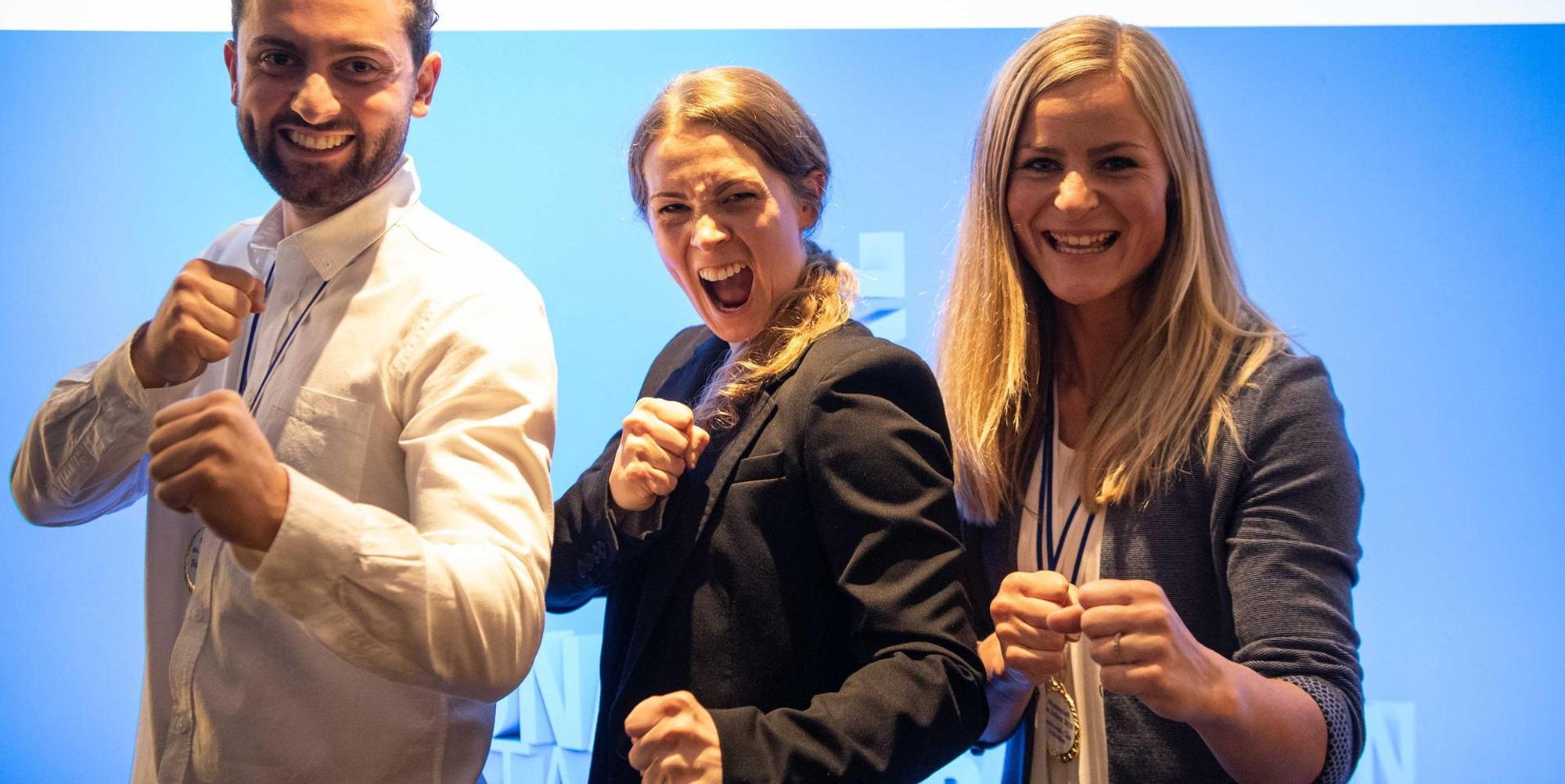 ksta_spowa_2018
