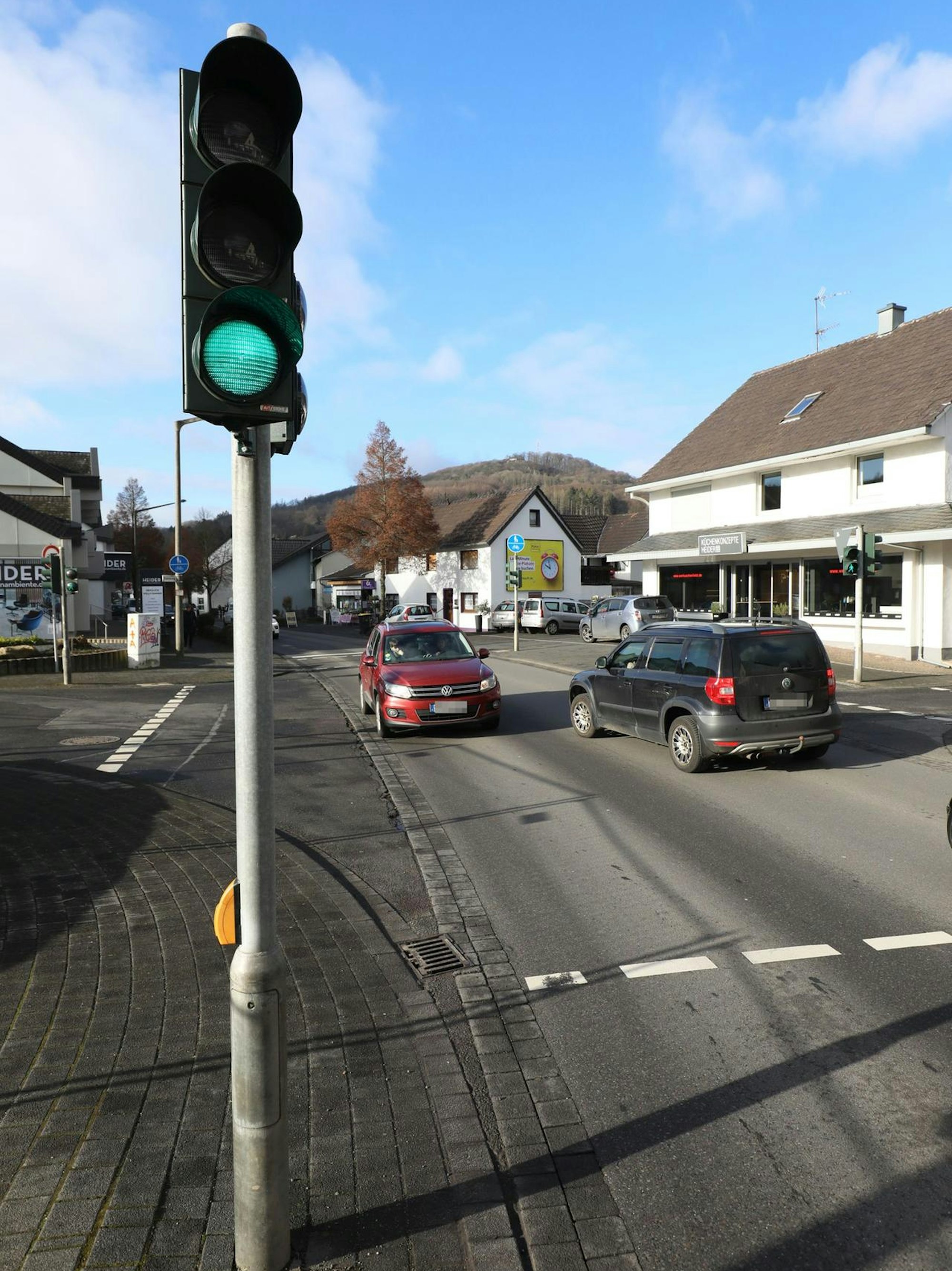 Neuer Inhalt (1)