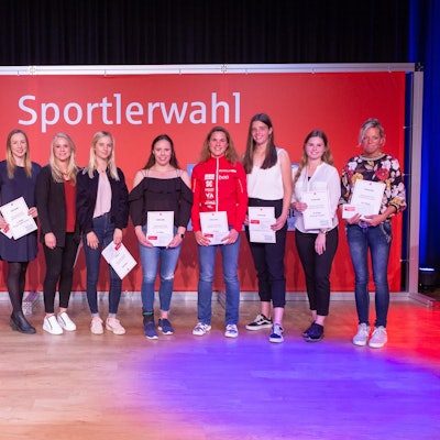20190429-OVZ-Sportlerwahl-2018-gie-048