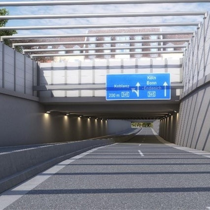 A565_FR_AS_Poppelsdorf