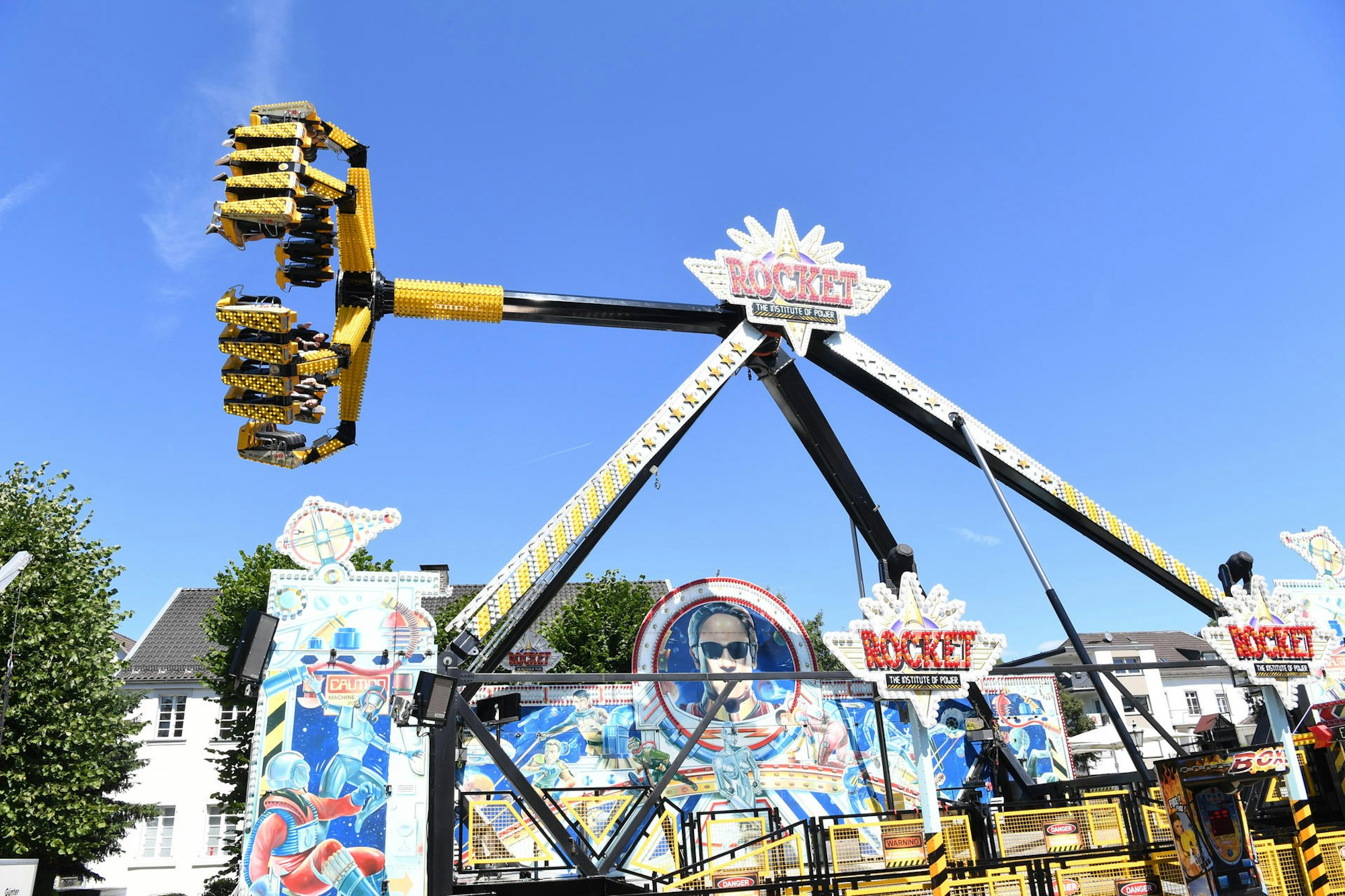 20220807_own_schützenfest_lindlar_Ehrungen_OWL_0494