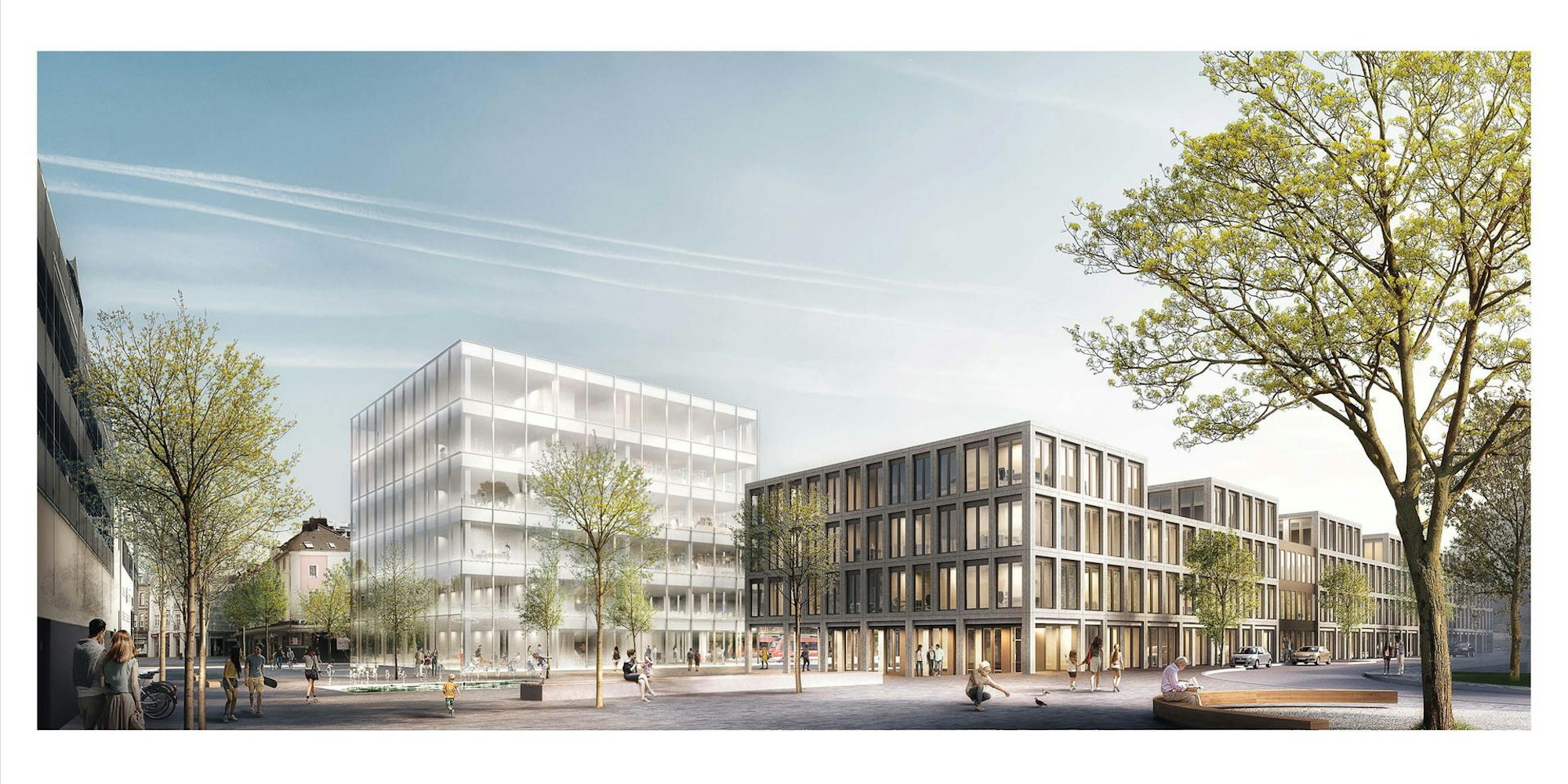 stadthaus-siegerentwurf_skizze (1)