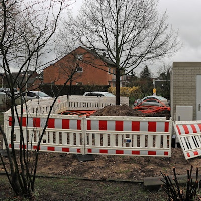 20200311_F_Glasfaser_UEbergabestation_Habbelrath_001