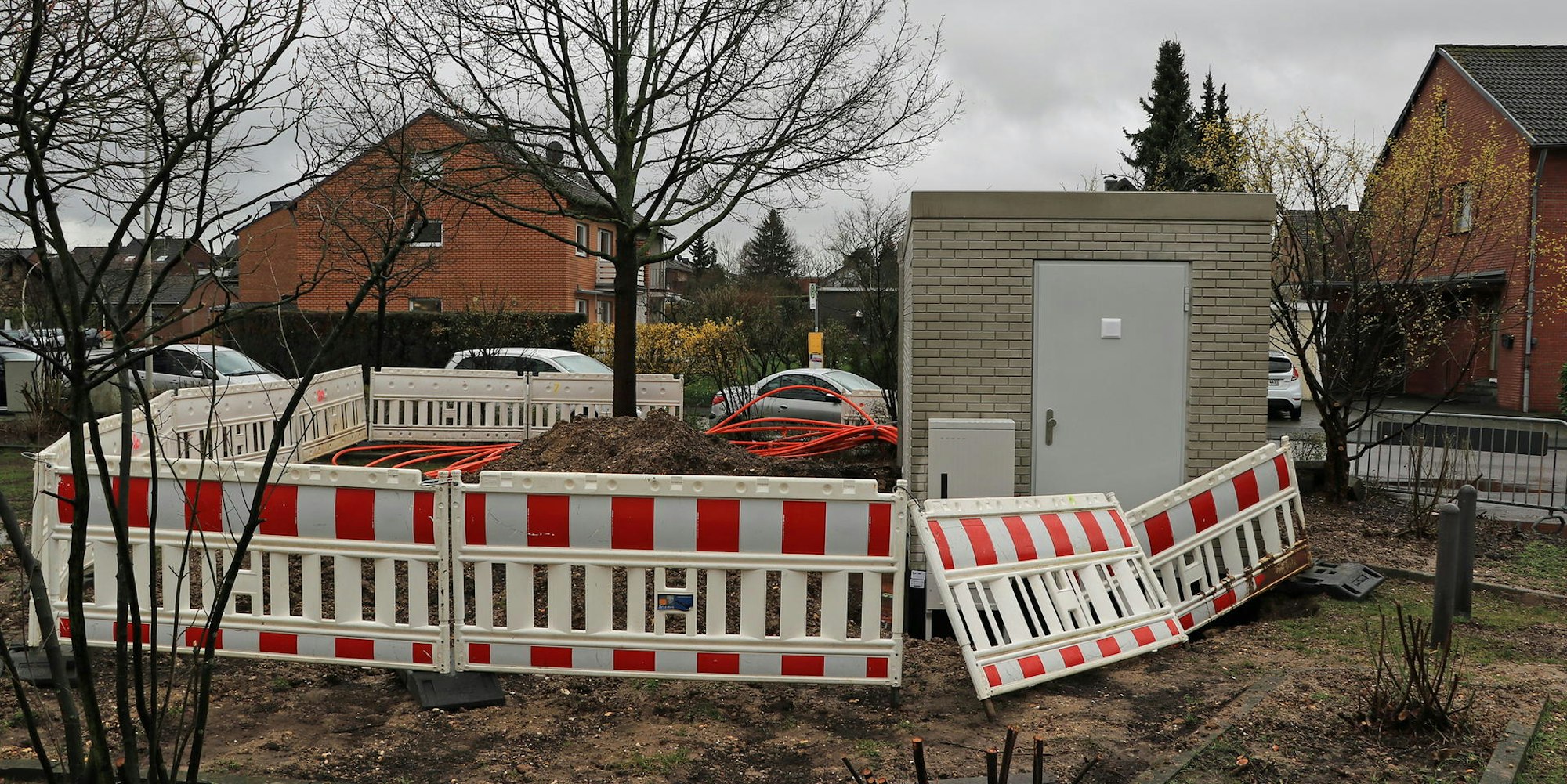 20200311_F_Glasfaser_UEbergabestation_Habbelrath_001