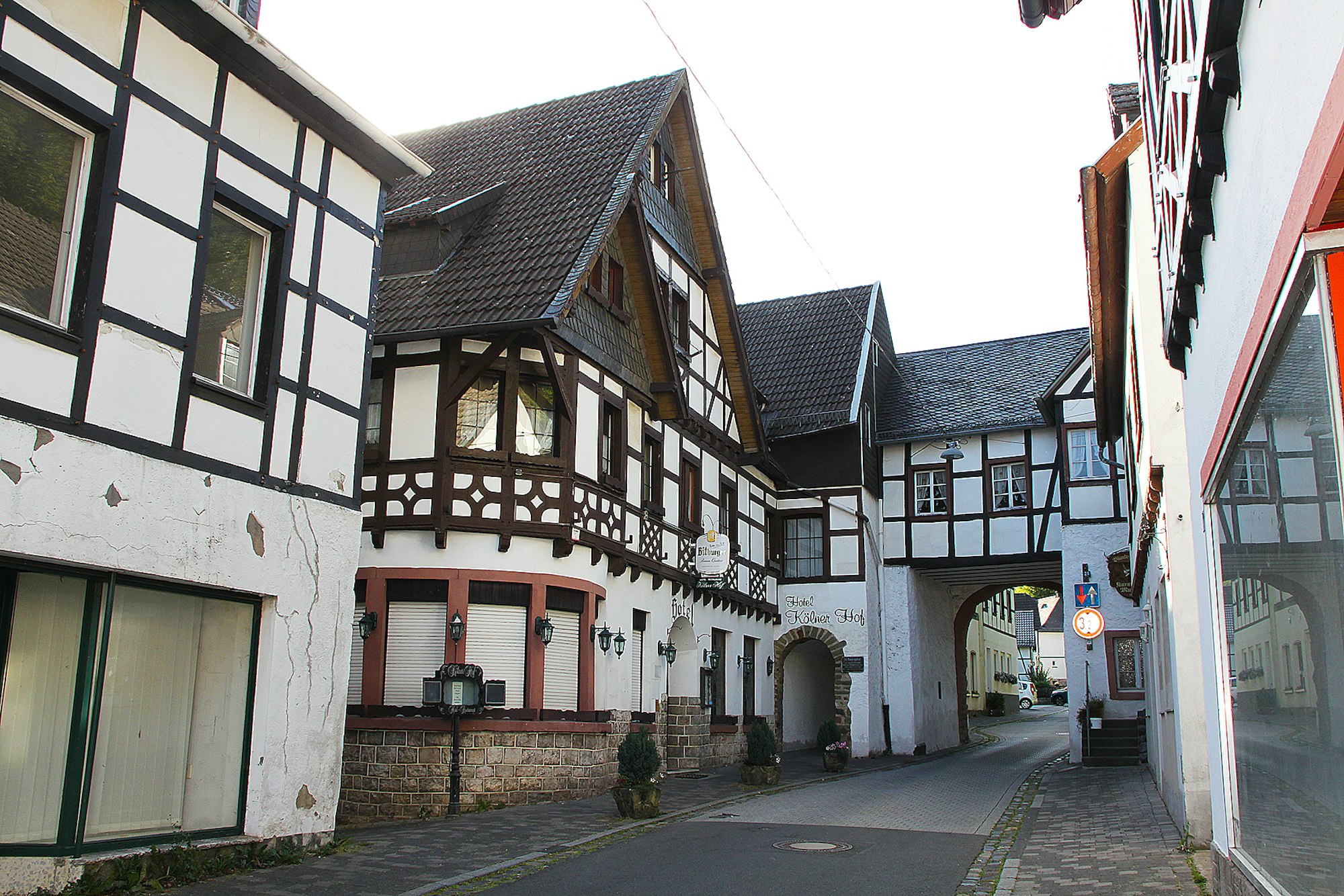 Immobilien Blankenheim_003