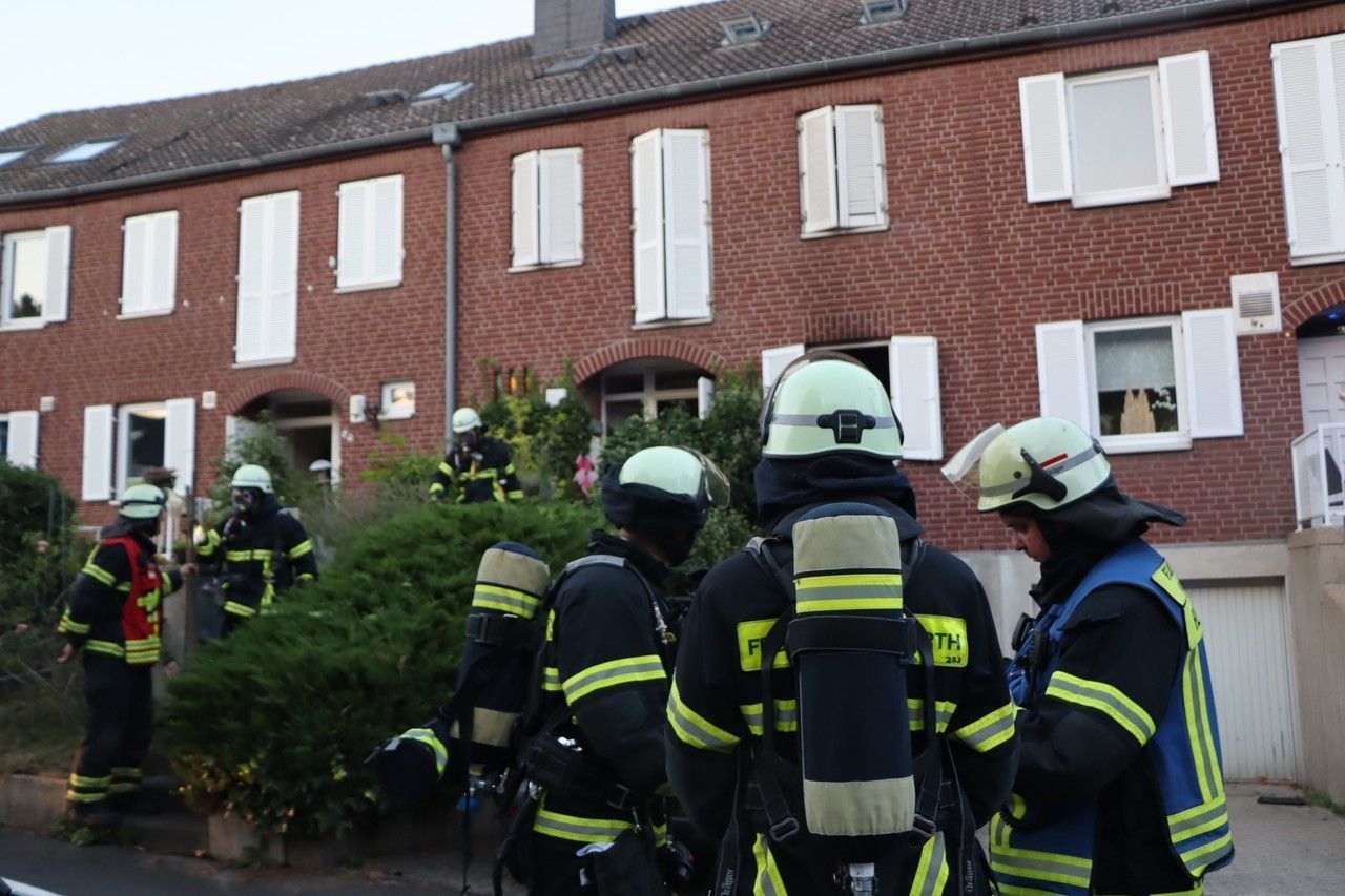 Küchenbrand_Hürth_1
