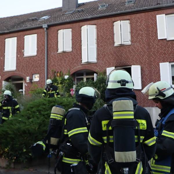Küchenbrand_Hürth_1