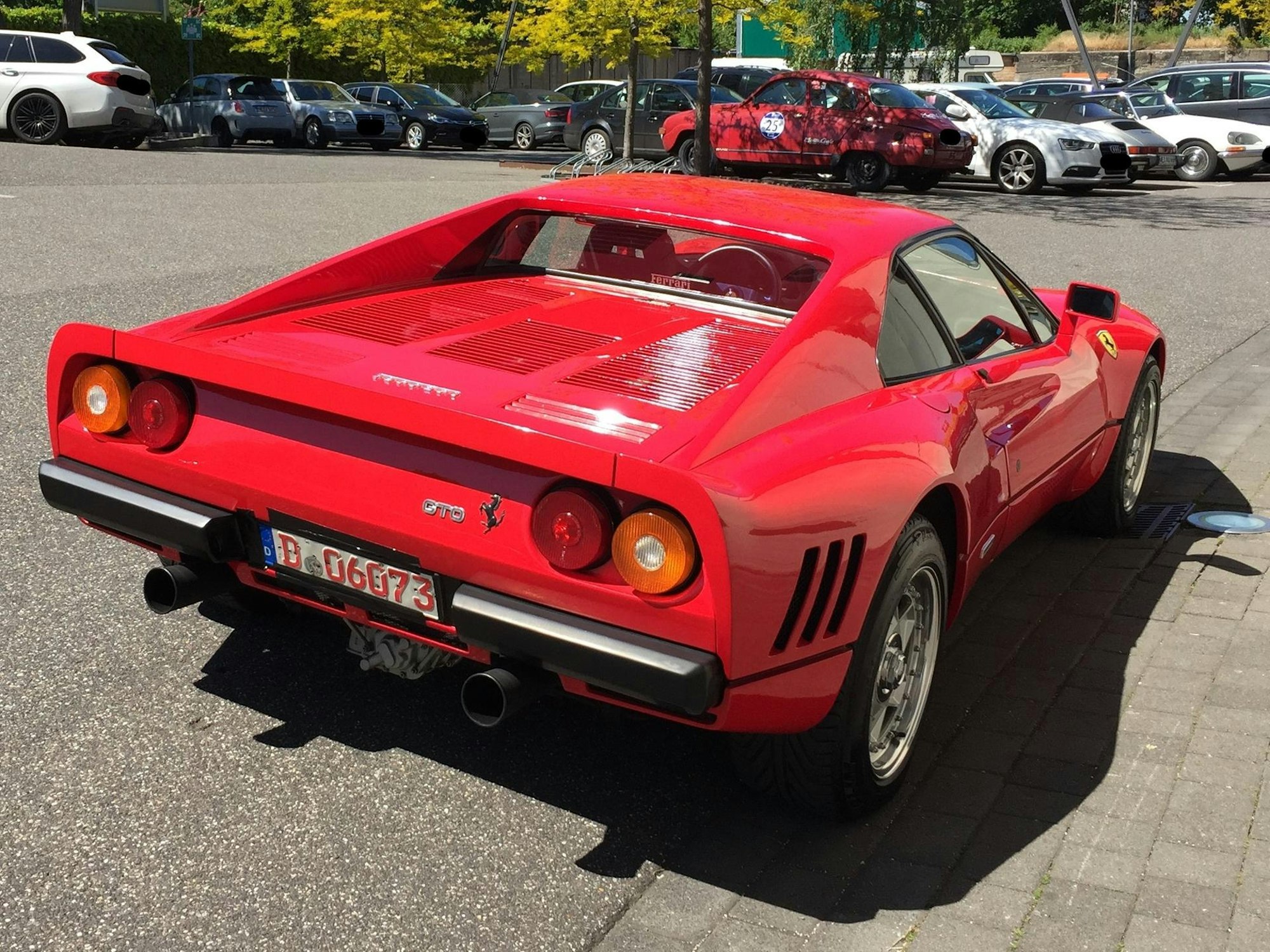 Ferrari_gestohlen2