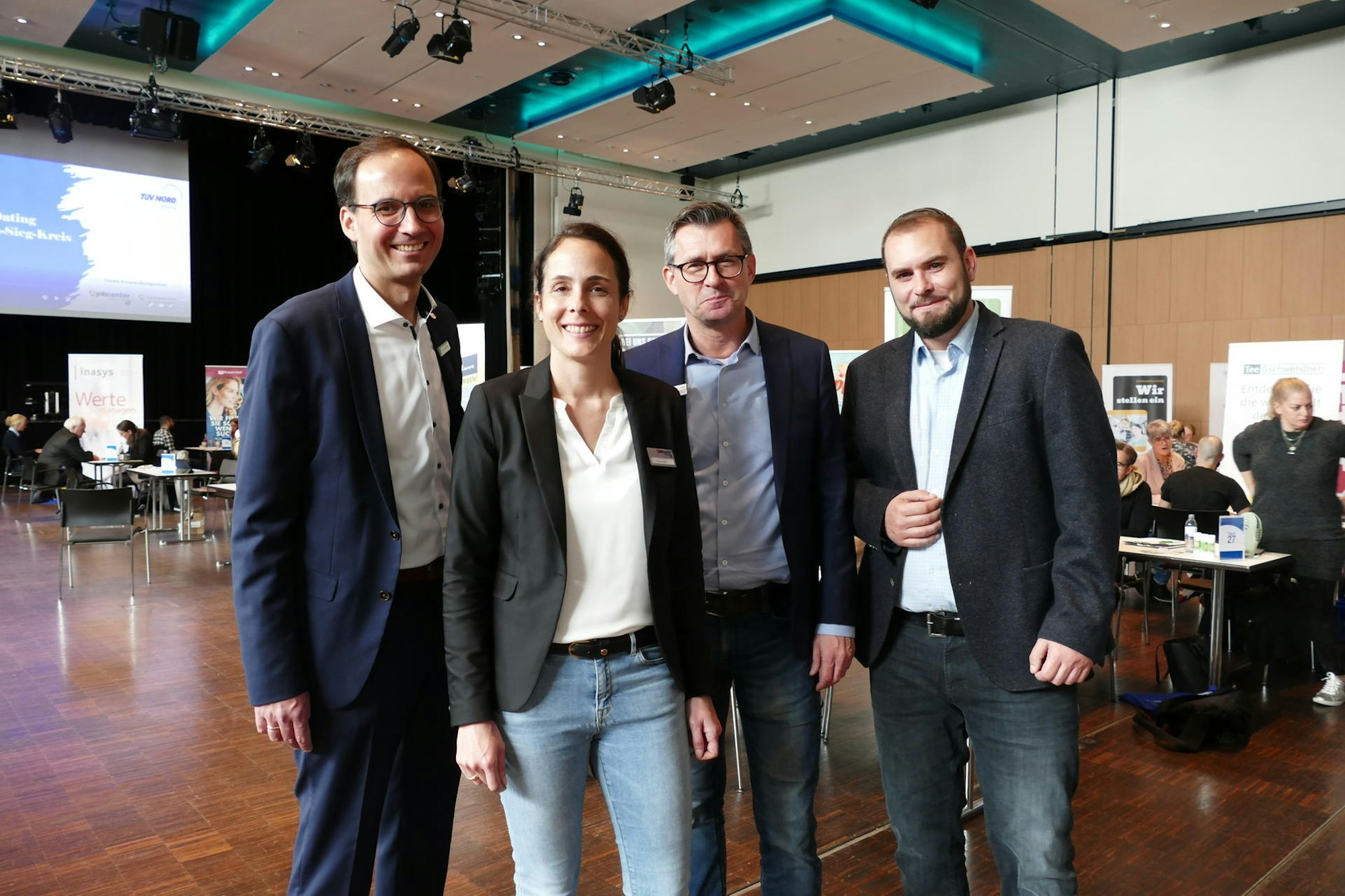 Neuer Inhalt