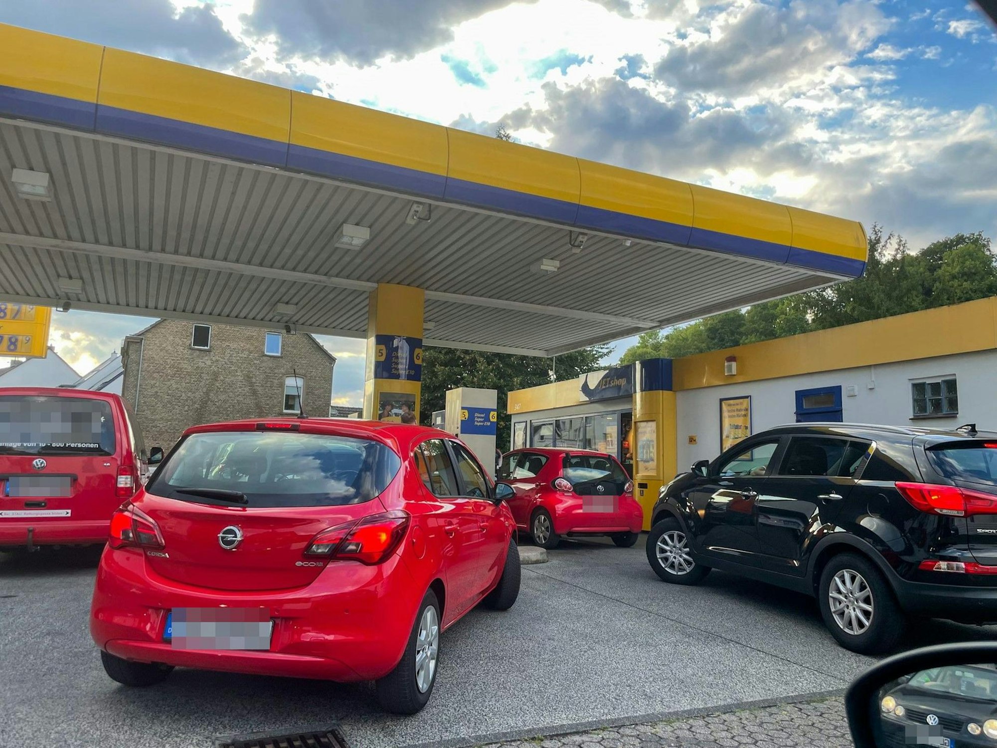 Tankrabatt Rhein-Berg_2