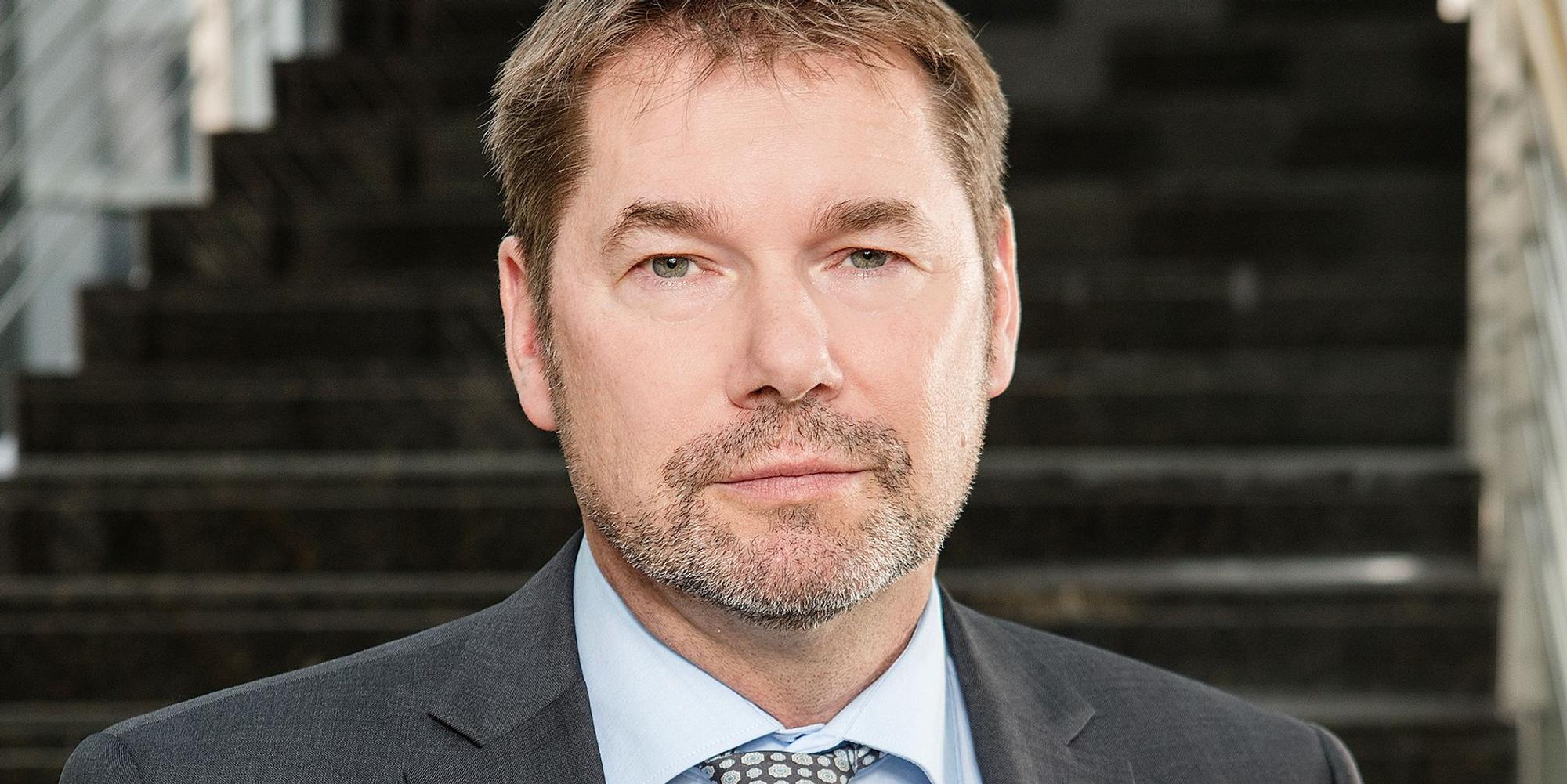 Ingo Wünsch