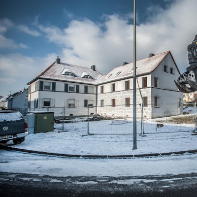 GBO-Abbruch-leverkusen_09022021ALF_7307