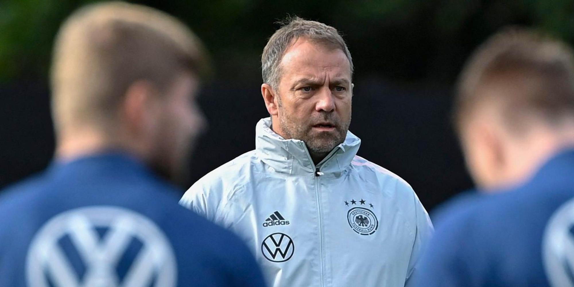 Flick und WErner