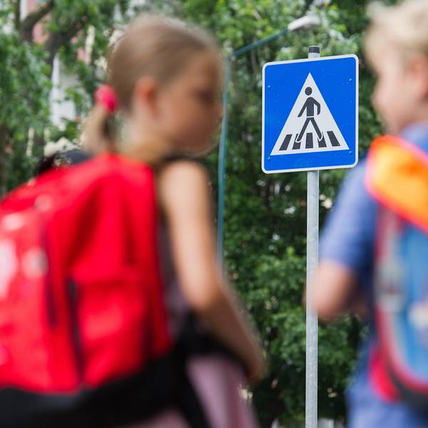 Neuer Inhalt