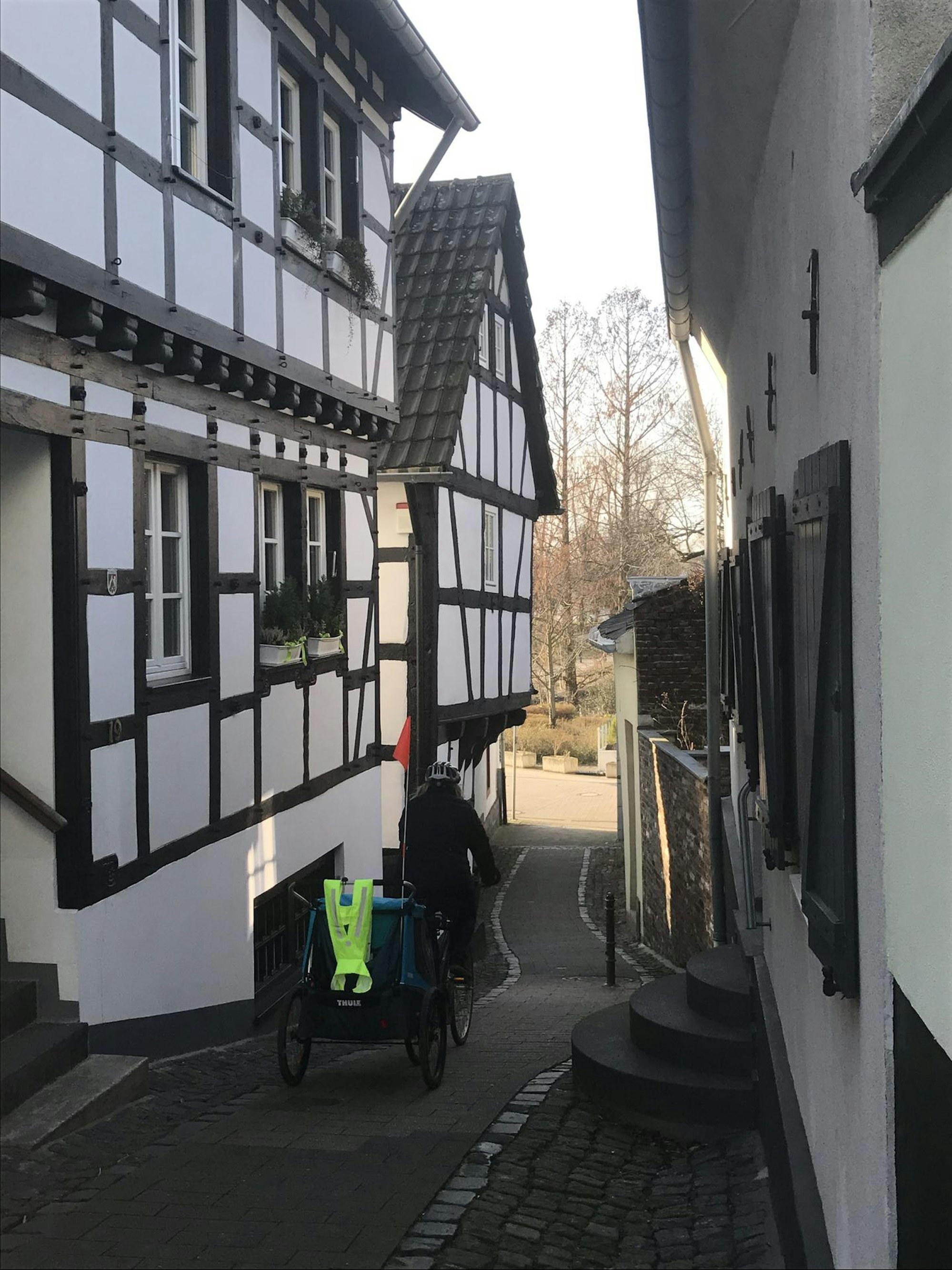 tier0_2018_04_10_MDS-KSTA-2018-04-10-71-130793576